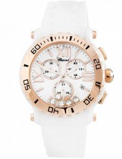 Chopard 2981485 Happy Sport (Фото 1)