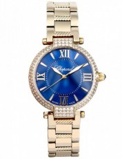 Chopard 2981535 Imperiale (Фото 1)