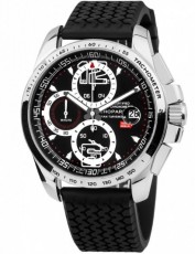 Chopard 2981549 Classic Racing (Фото 1)