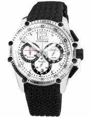 Chopard 2981559 Classic Racing Collection (Фото 1)