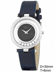 Chopard 2981585 Imperiale (Фото 1)