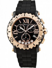 Chopard 2981675 Happy Sport (Фото 1)
