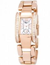 Chopard 2981695 La Strada (Фото 1)