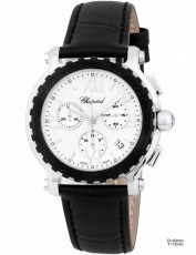 Chopard 2981705 Happy Sport (Фото 1)