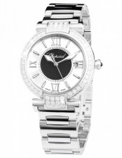 Chopard 2981725 Imperiale (Фото 1)