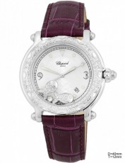 Chopard 2981775 Happy Sport (Фото 1)