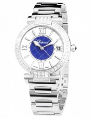 Chopard 2981785 Imperiale (Фото 1)
