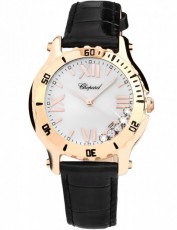 Chopard 2981845 Happy Sport (Фото 1)
