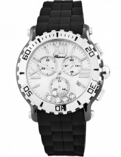 Chopard 2981855 Happy Sport (Фото 1)