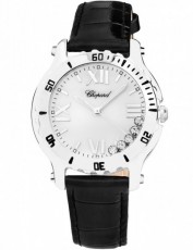 Chopard 2981915 Happy Sport (Фото 1)