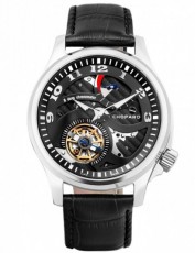 Chopard 2981949 L.u.c Perpetual T (Фото 1)