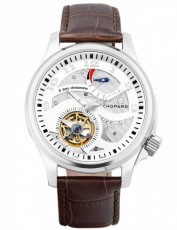 Chopard 2981959 L.u.c Perpetual T (Фото 1)