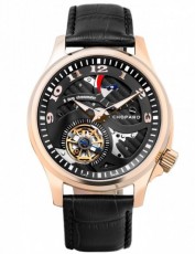 Chopard 2981969 L.u.c Perpetual T (Фото 1)