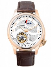 Chopard 2981989 L.u.c Perpetual T (Фото 1)