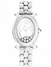 Chopard 2984035 Ladies Classic (Фото 1)