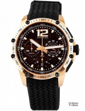 Chopard 2984169 Classic Racing Collection (Фото 1)
