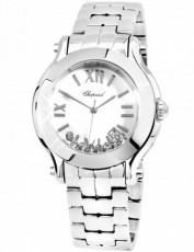 Chopard 2984345 Happy Sport (Фото 1)