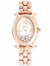 Chopard 2984715 Ladies Classic (Фото 1)