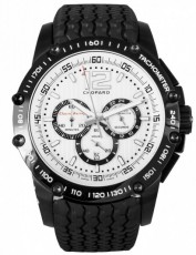 Chopard 2984759 Classic Racing Collection (Фото 1)