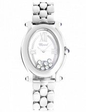 Chopard 2984795 Ladies Classic (Фото 1)