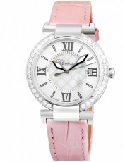 Chopard 2989015 Imperiale (Фото 1)