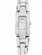 Chopard 2989035 La Strada (Фото 1)