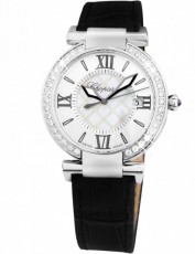 Chopard 2989055 Imperiale (Фото 1)