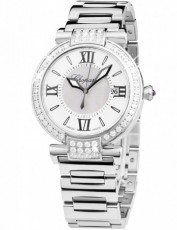 Chopard 2989065 Imperiale (Фото 1)