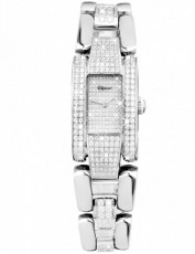 Chopard 2989075 La Strada (Фото 1)