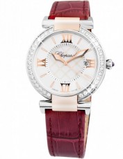 Chopard 2989095 Imperiale (Фото 1)