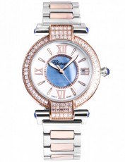 Chopard 2989115 Imperiale (Фото 1)