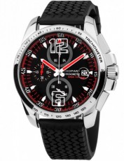 Chopard 2989149 Classic Racing (Фото 1)