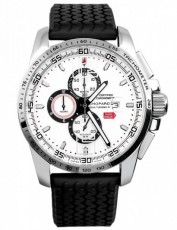 Chopard 2989159 Classic Racing (Фото 1)