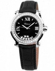 Chopard 2989195 Happy Sport (Фото 1)