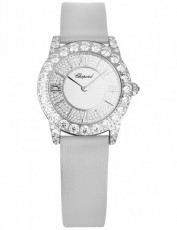 Chopard 2989215 Happy Diamonds (Фото 1)