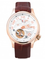 Chopard 2989229 L.u.c Perpetual T (Фото 1)