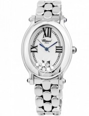 Chopard 2989245 Ladies Classic (Фото 1)