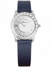 Chopard 2989255 Happy Diamonds (Фото 1)