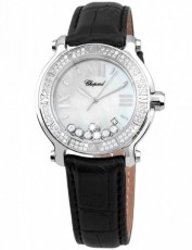 Chopard 2989265 Happy Sport (Фото 1)
