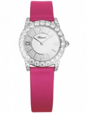 Chopard 2989295 Happy Diamonds (Фото 1)