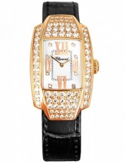 Chopard 2989415 La Strada (Фото 1)