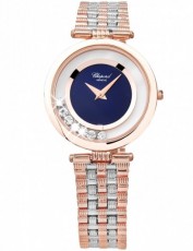 Chopard 2989445 Imperiale (Фото 1)