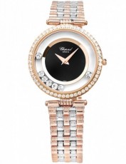 Chopard 2989455 Imperiale (Фото 1)