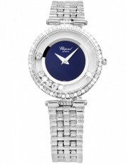 Chopard 2989465 Imperiale (Фото 1)