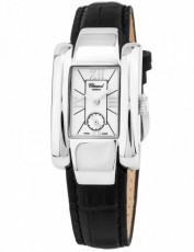 Chopard 2989505 La Strada (Фото 1)