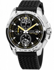Chopard 2989519 Classic Racing (Фото 1)