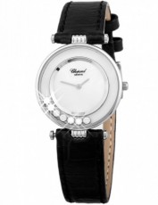 Chopard 2989525 Imperiale (Фото 1)