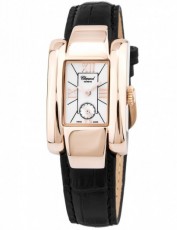 Chopard 2989535 La Strada (Фото 1)
