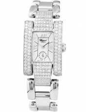 Chopard 2989555 La Strada (Фото 1)