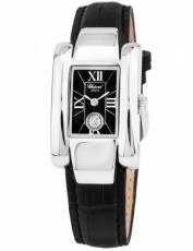 Chopard 2989575 La Strada (Фото 1)